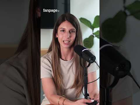 Il razzismo sui fatti di Modena thumbnail