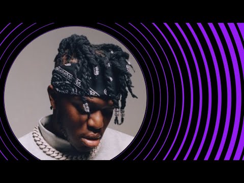 KSI X TOM GRENNAN  - NOT OVER YET LIVE STREAM thumbnail