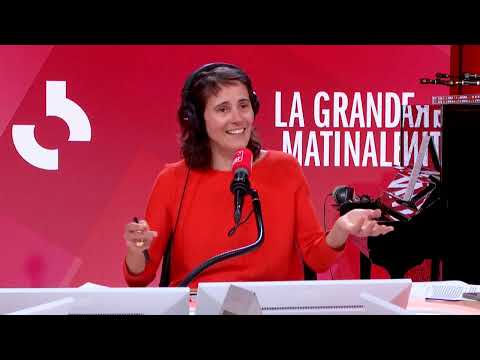 Pourquoi les jeunes vont-ils mal ? thumbnail