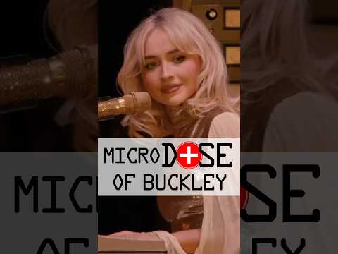 Don't Apologize, Sabrina Carpenter! (MicroDose) thumbnail