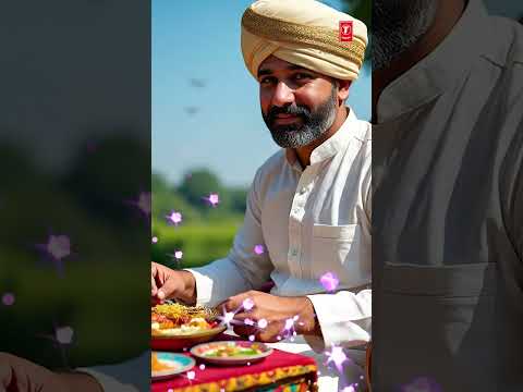 मैंने सत्य का व्रत अपनाया Maine Satya Ka Vrat Apnaya | Hariharan | Shree Satyanarayan Vrat Katha thumbnail