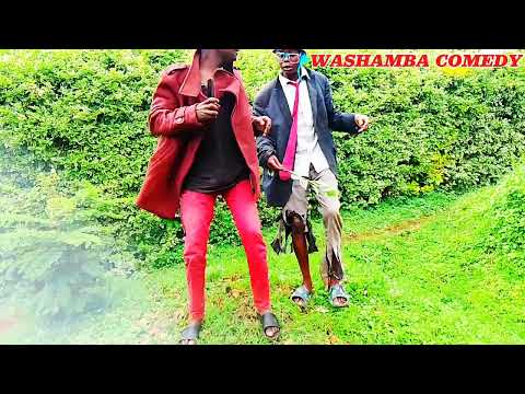 Onditi amepata Monyoncho akitegea mwanafunzi🤣🤣😂😂😂😂 thumbnail