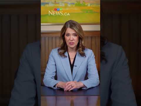 First Nations to explore every avenue to stop Alberta separation referendum question thumbnail