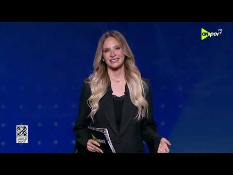 24/7 - سحر البرازيل لا يعمل في الملاعب المصرية thumbnail