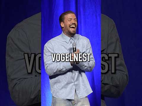 ??? #emmveecomedy thumbnail