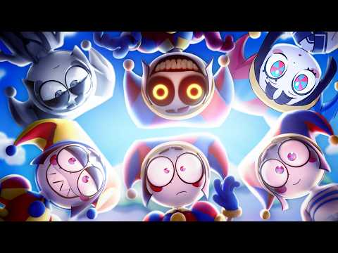 POMNI PALOOZA thumbnail