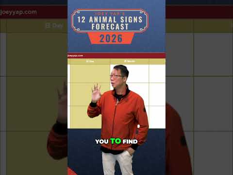 The future shifts when you stop avoiding this decision thumbnail