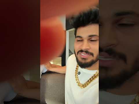 देखो कौनसी गाड़ी बढ़िया है डिफेंडर या G-wagon #pawansahu #motivation #naturalbodybilding thumbnail