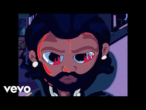 Drake - Make Them Pay thumbnail
