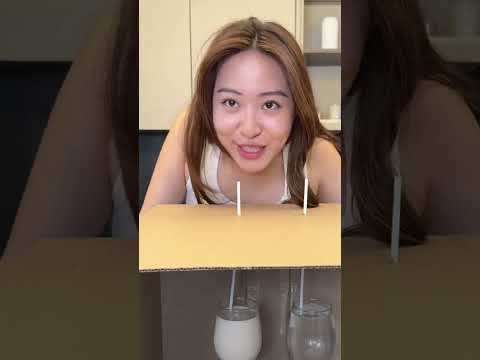emang dasarnya cowo gatau isi otak cewe  thumbnail