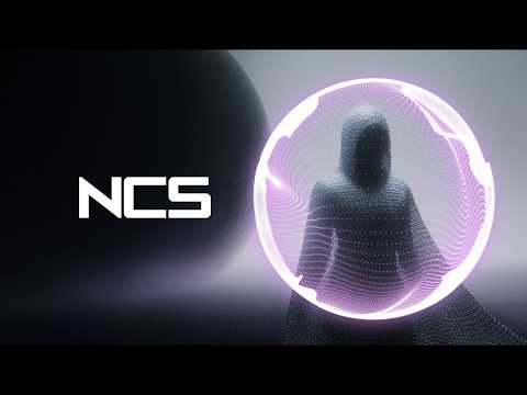 TWISTED, Crisys, ProdChxn, glossier - LUSTER | Witch House | NCS - Copyright Free Music thumbnail