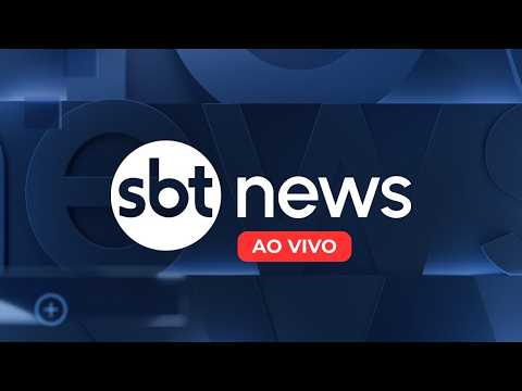 SBT NEWS AO VIVO thumbnail