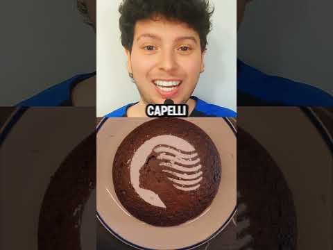 Il SEGRETO del NUOVO LOGO dell'ATALANTA😱🔥 thumbnail
