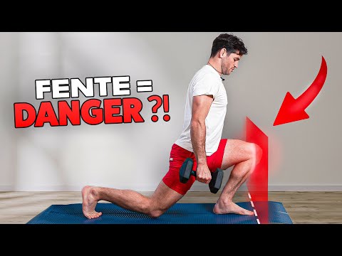 Le PIRE exercice pour tes genoux ?! VRAIMENT ? thumbnail
