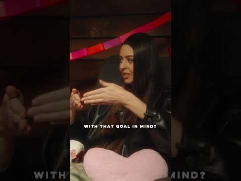 What do guys think on a first date? thumbnail