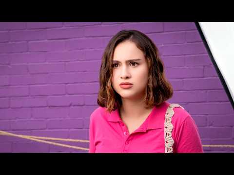 La Rosa de Guadalupe | LA MADRE DEL CHACAL [Parte 2] | Capítulo 2026 Full HD thumbnail