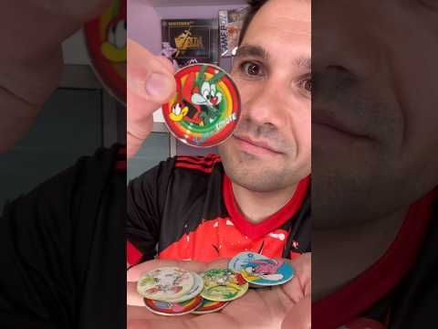 La razón de por que colecciono cosas - Sergio Encinas thumbnail
