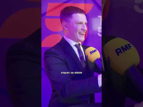 WRESZCIE JEST! FINAŁ T5M3 DOSTĘPNY JUŻ NA KANALE FRIZ thumbnail