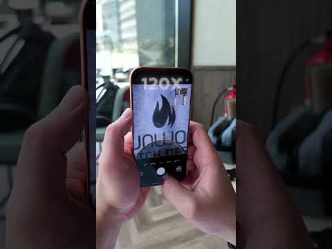 جوال يسوي أشياء غريبة thumbnail