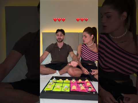 Fabi conocerá a Papa pasta?￼ thumbnail