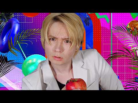 【MV】奇跡の戦士　　PDS thumbnail