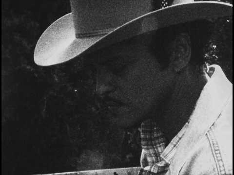 Bruno Mars - Why You Wanna Fight? [Official Audio] thumbnail