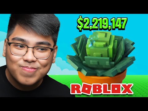 $2,000,000 MAGIC CABBAGE NG GARDEN HORIZONS thumbnail