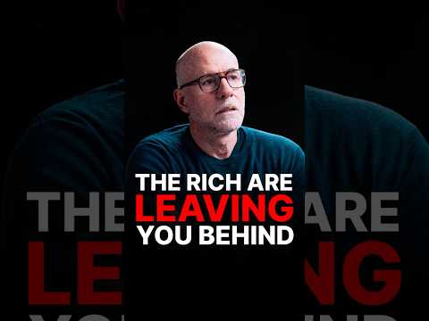 THE BIG AI LIE thumbnail