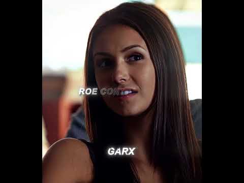 "O PROFESSOR NÃO ESPERAVA ISSO" || Stefan Salvatore Edit || LOUCURA LETAL ( Slowed ) thumbnail
