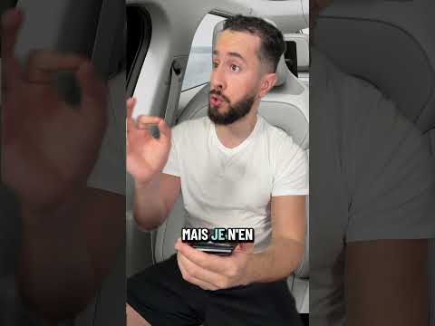 Le téléphone au volant 🤳 thumbnail