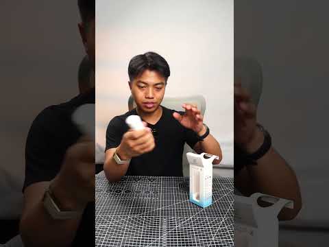 เห้ยฉีดง่ายนะ Bevita Scalp-X thumbnail
