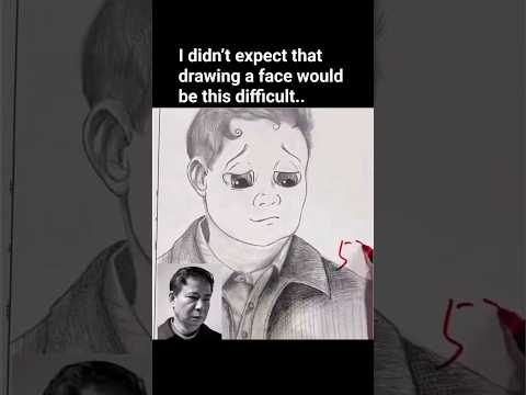 Proof that tests do not determine one's destiny thumbnail