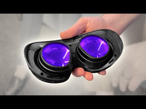 The New Steam Hardware is AMAZING!! thumbnail