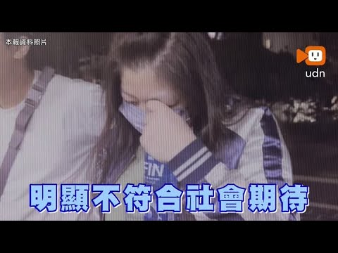 豐原五口命案"李團長"判11年 王家女婿:不符期待 thumbnail
