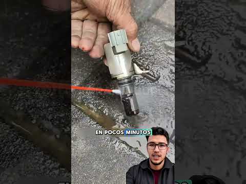 Revisa esto antes de ir al taller #motor #carros #tallerautomotriz thumbnail
