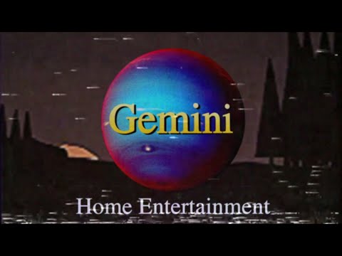LETHAL OMEN COMMERCIAL － GEMINI HOME ENTERTAINMENT thumbnail