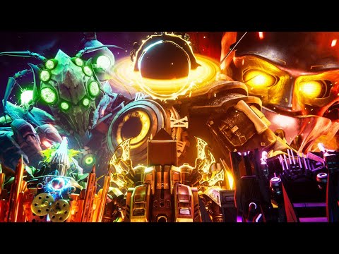 skibidi toilet multiverse 042 thumbnail