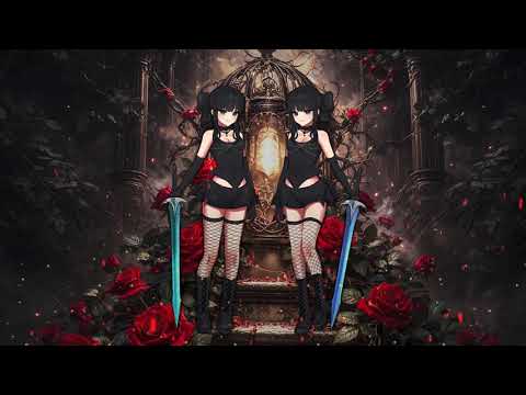 ผู้กล้า (勇者) - Isekai [Official Audio] thumbnail