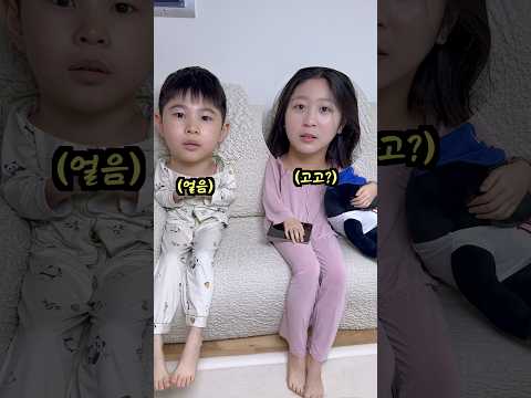 유튜버가 낳은.. 유튜버 thumbnail