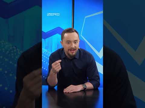 INPOST OGŁASZA DUŻE ZMIANY! thumbnail