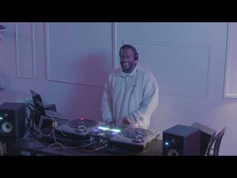 1999 WRITE THE FUTURE, I Know It's Late - DJ mix series featuring SUPERNOVA thumbnail