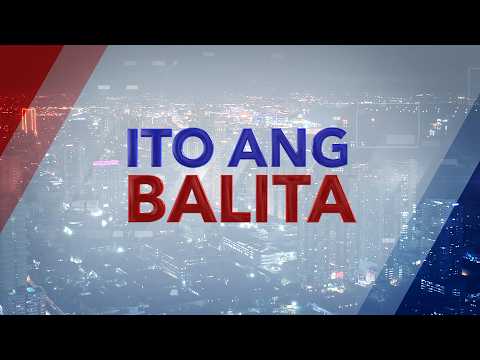 UNTV: Ito Ang Balita | May 18, 2026 thumbnail