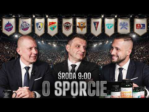 O SPORCIE: King znów ze zwycięstwem, falstart Sasala, 4 liga i  co u ręcznych? thumbnail