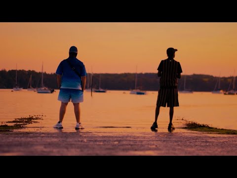 Bello&Dallas - Arena de Cuba thumbnail
