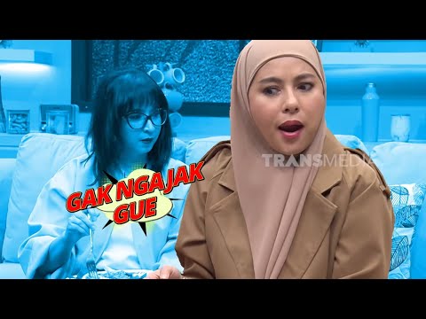 Geng Mom Sweet Mom Rencakan Liburan Bareng Tanpa Suami dan Anak | OTW (24/05/26) P4 thumbnail