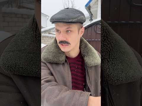 Когда Батя дал машину😁 thumbnail
