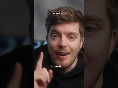 Comment DJI est passée de 0 à leader mondial du drone grâce à cette idée géniale thumbnail