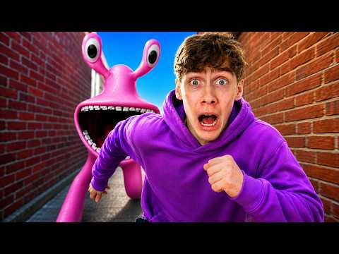 Maak Kennis Met Roze thumbnail