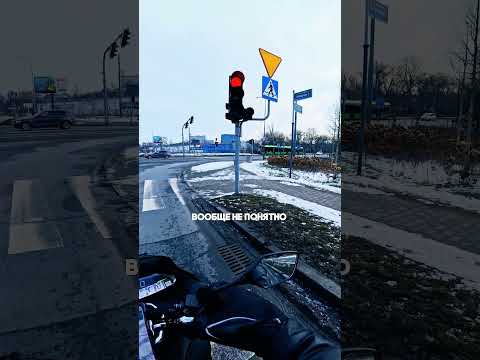 Принял вызов, but why?🐧 thumbnail