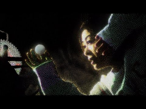 宇多田ヒカル「Mine or Yours (Yaeji Remix)」 thumbnail